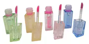 Aceite labial Lip Oil 3Q Beauty